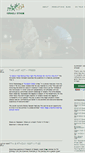 Mobile Screenshot of israelistage.com